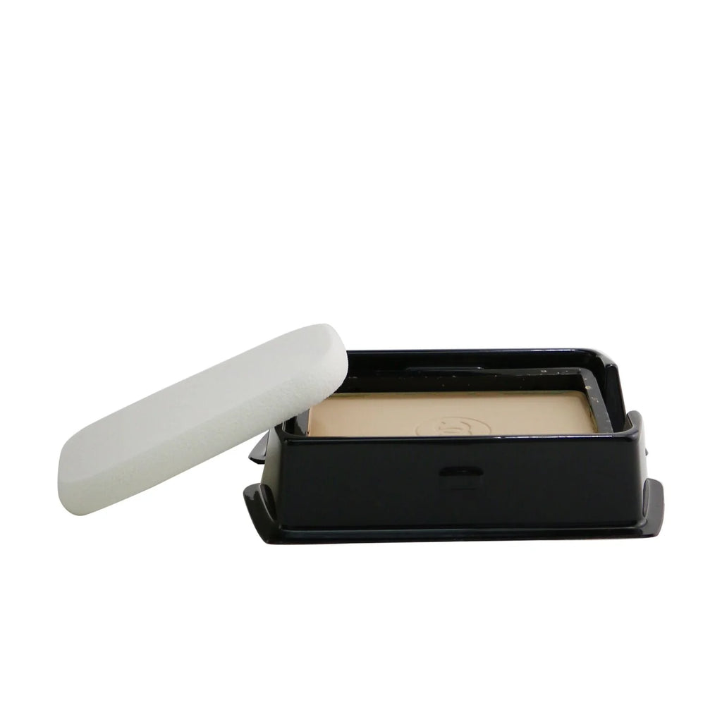 Compact Foundation Refill 13g O544120