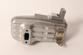 MUFFLER ASSY G649869