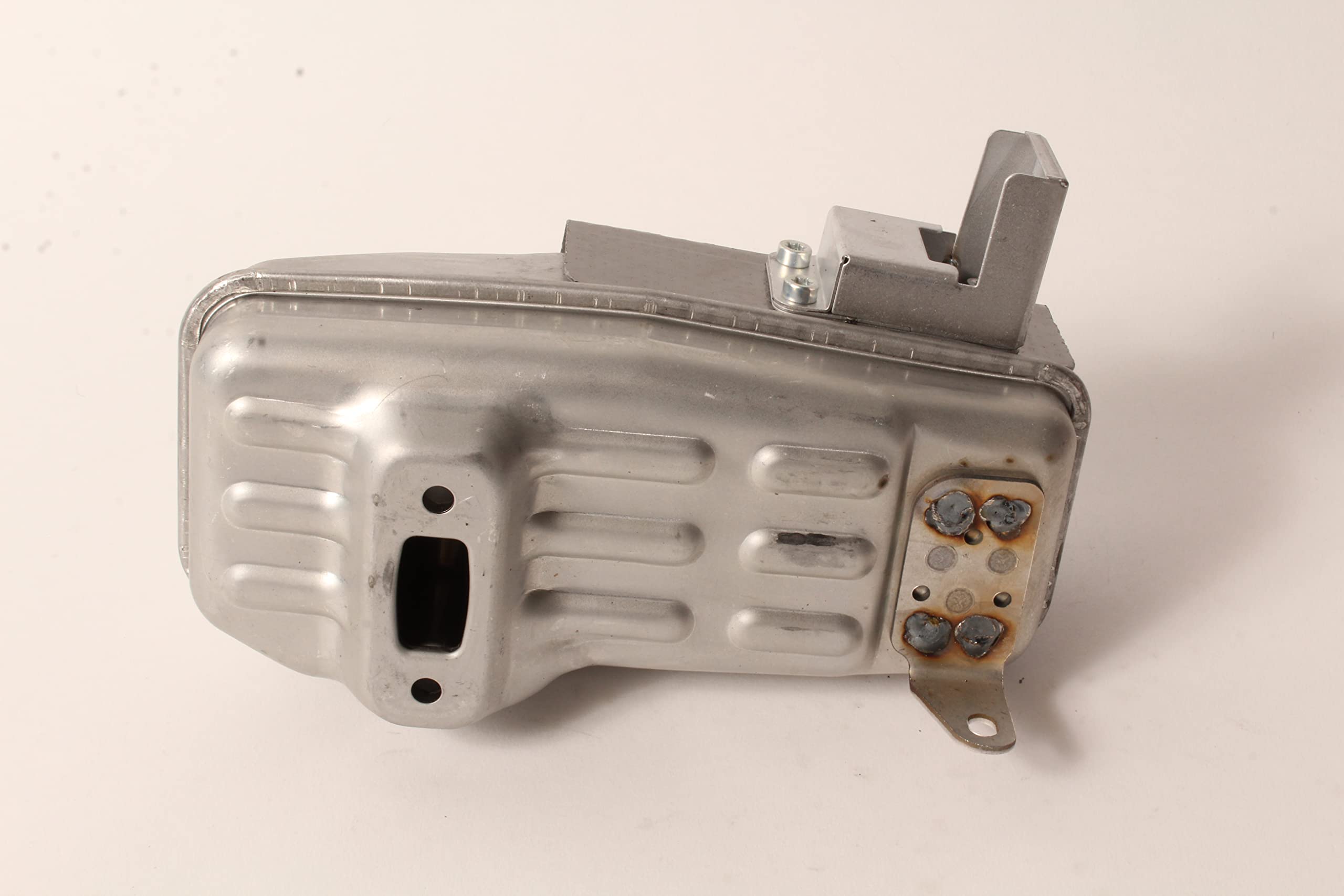 MUFFLER ASSY G649869