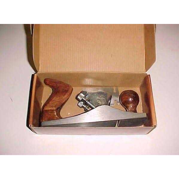 Bench Plane Z24685