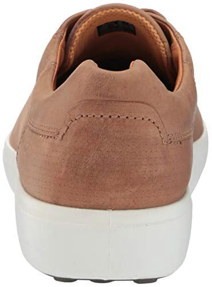 Camel Nubuck Sneaker W193339