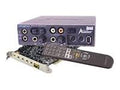 PCI Sound Card - 5.1 Channel O36700