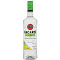 Lime Rum G17625