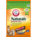 Multi-Cat Litter Z1240