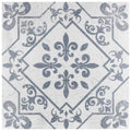 Ceramic Floor and Wall Tile I21742