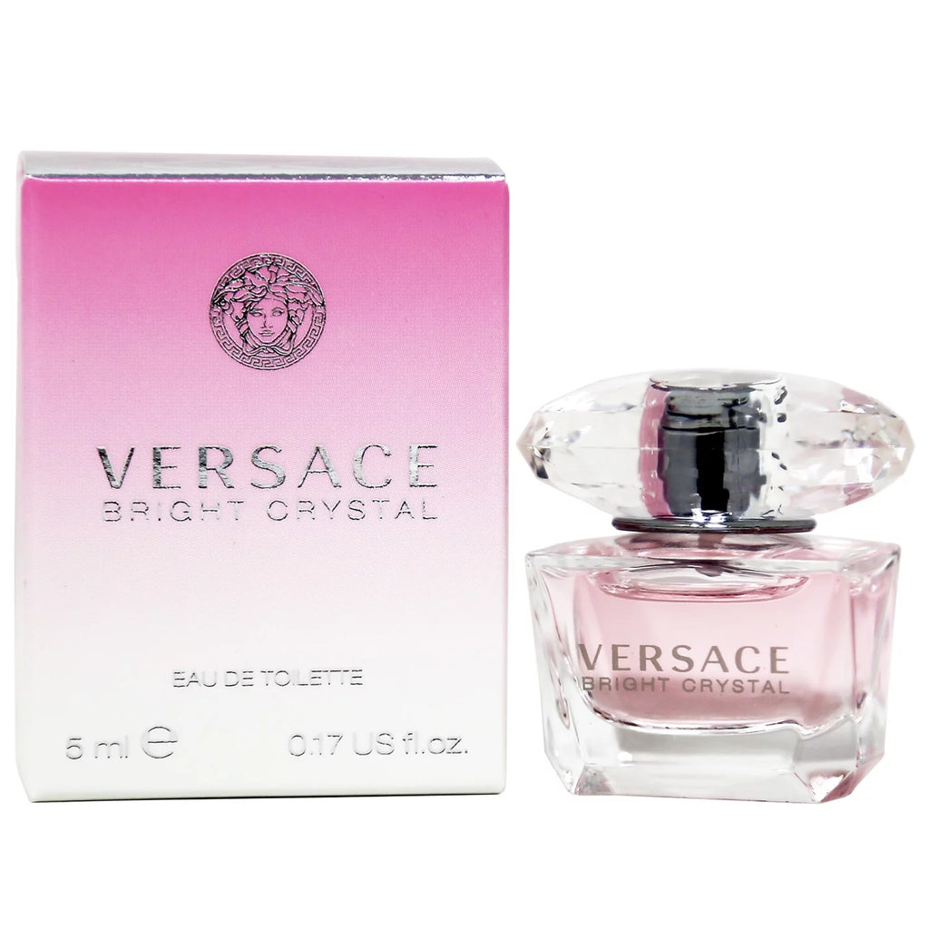 5ml 3PK EDT EDP Kit U35873