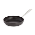 12 Inch Hard Anodized Nonstick Fry Pan I23109