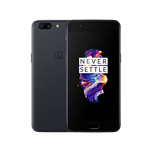 128 GB Slate Gray Unlocked Smartphone U1806