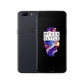 128 GB Slate Gray Unlocked Smartphone U1806