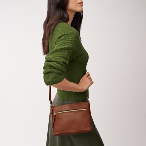 Fiona Crossbody Bag G385