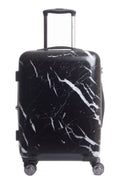 Black Rolling Spinner C965