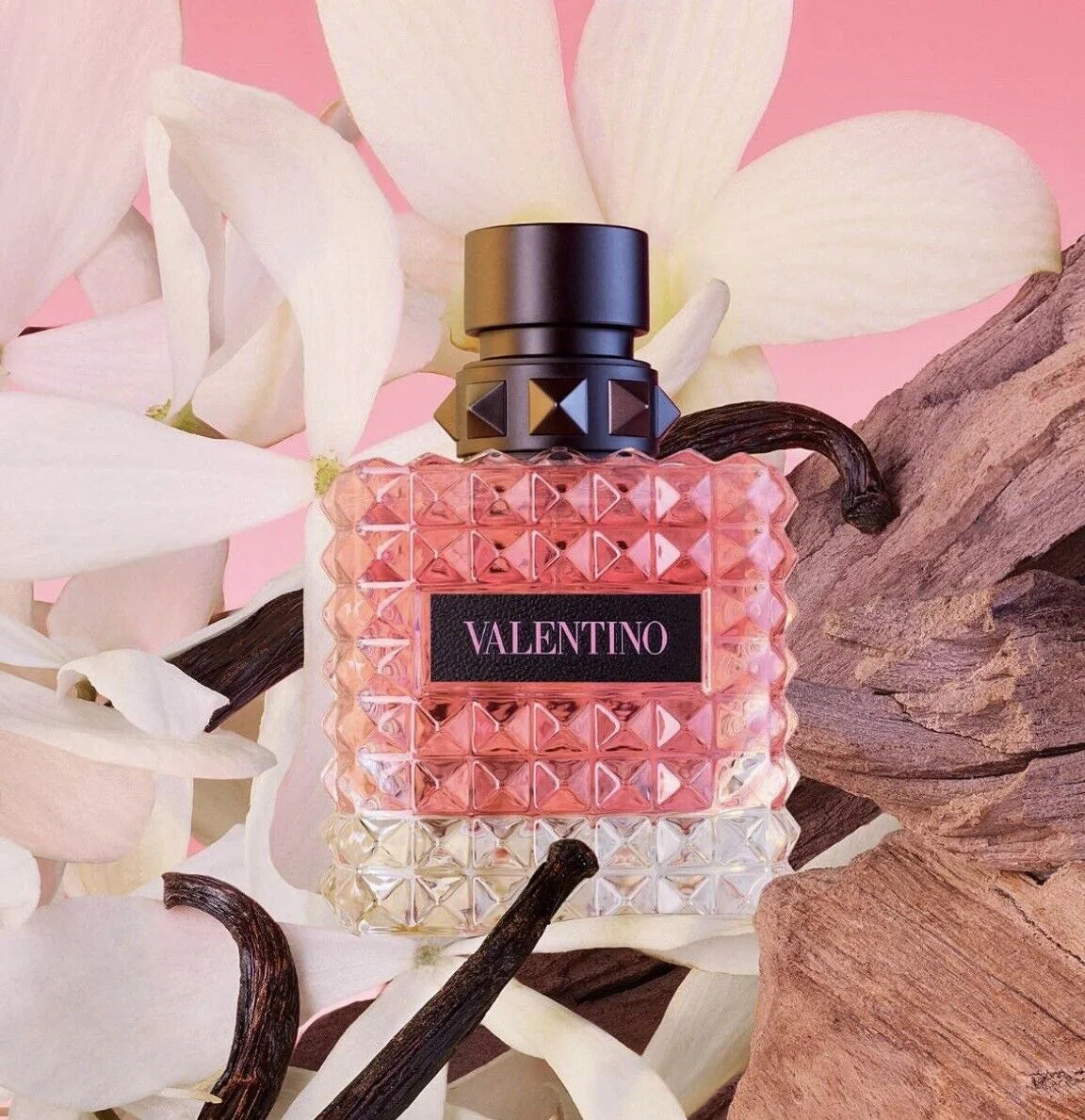 5 Mini 0.2 Oz Each Perfume Set H678437