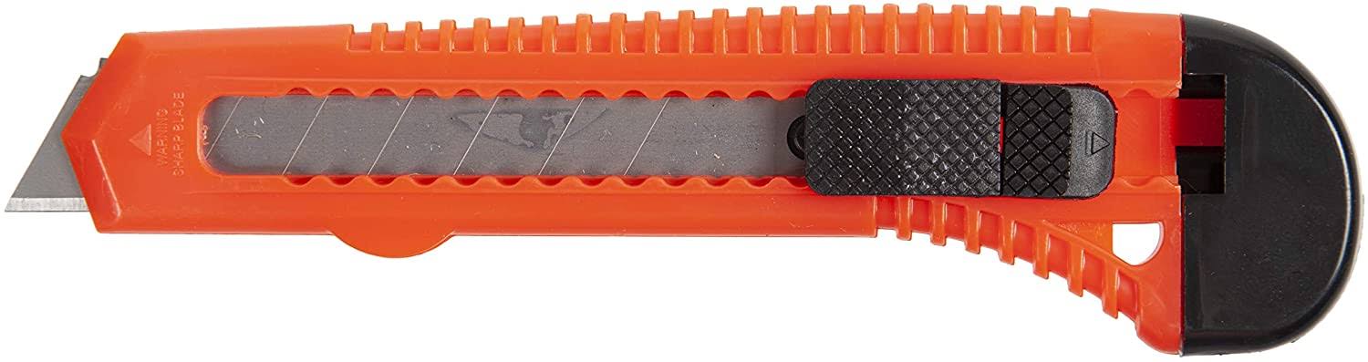 68 Piece Emergency Car Tire Inflator M534037