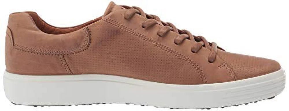 Camel Nubuck Sneaker W193339