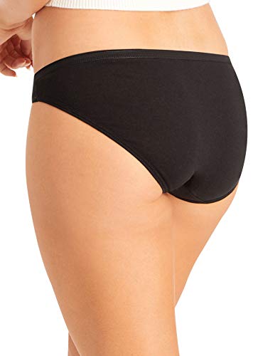Cotton Bikini Underwear Z7144