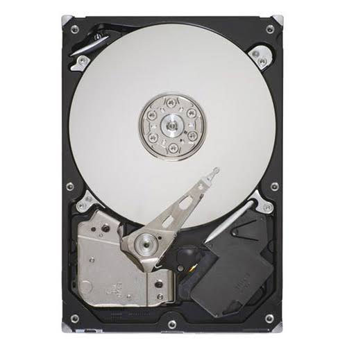 1TB SATA Internal Hard Drive T698865