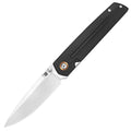 Folding Pocket Knife E13994