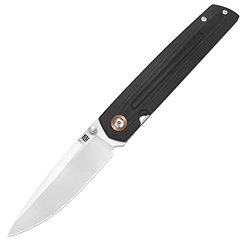 Folding Pocket Knife E13994