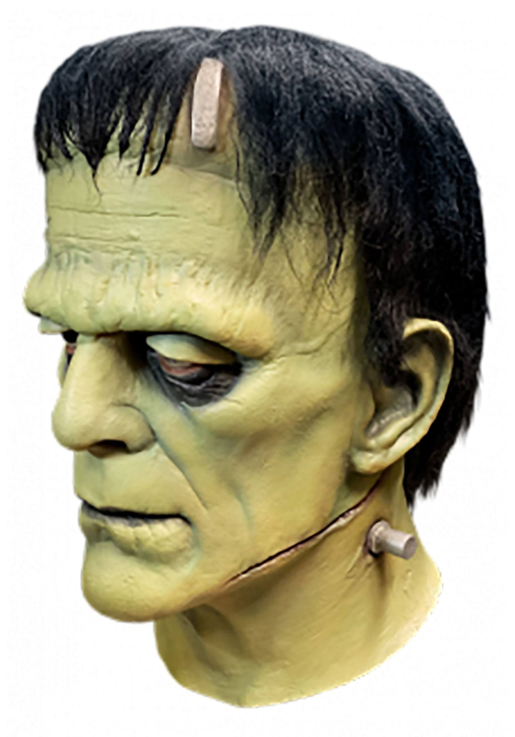 Universal Studios Mask K394989