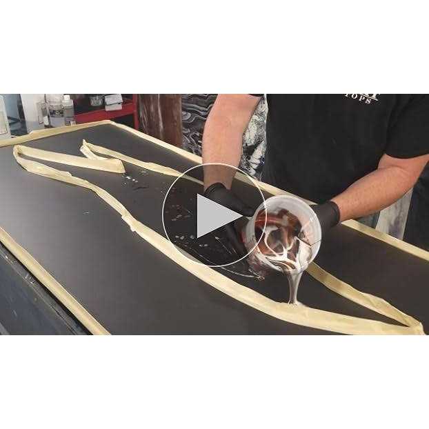 White Epoxy Undercoat for Coating MDF, Plywood S934