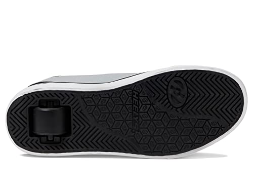 Youth Wheels Skate Sneaker Shoes G20973