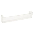 Can Shelf L49068