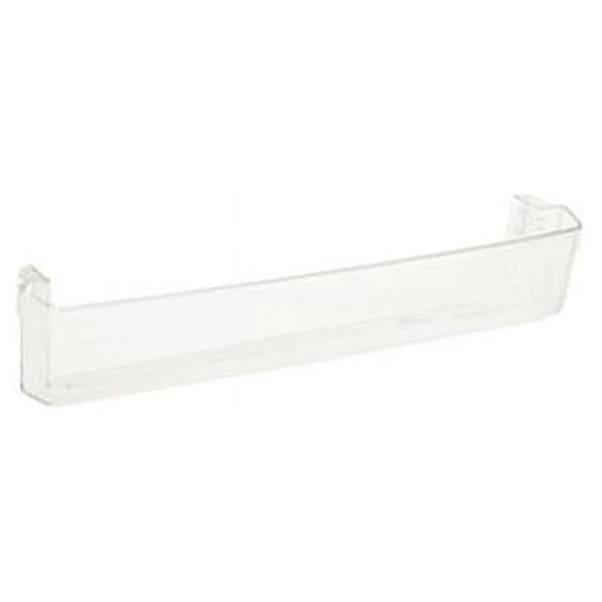 Can Shelf L49068