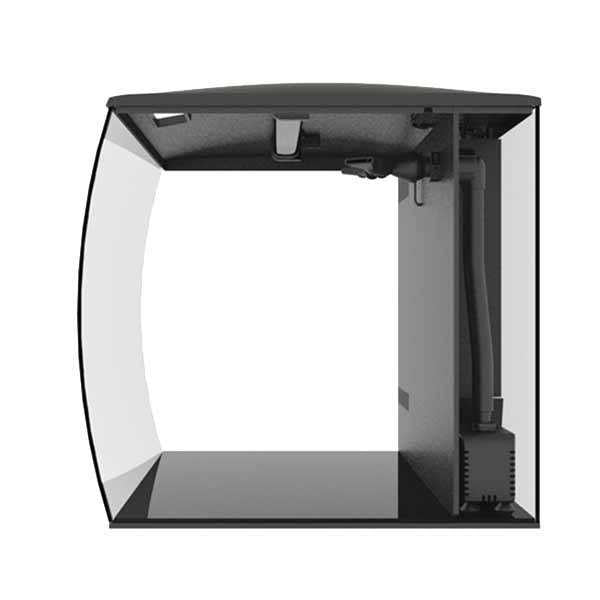 Fluval Flex O602346