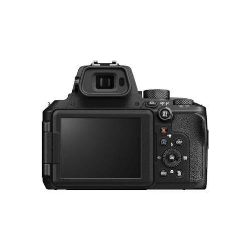 12pc Digital Camera Bundle N711
