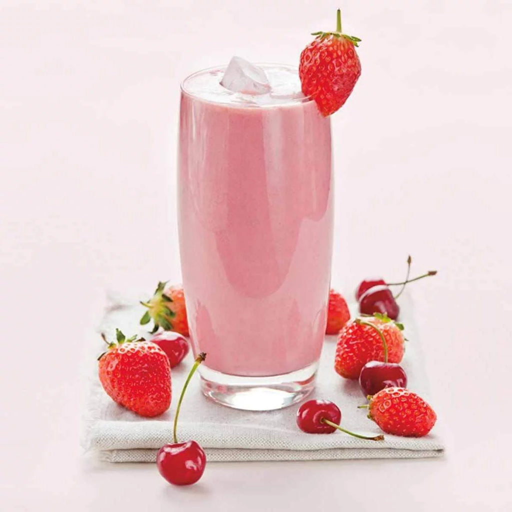 10-Speed Blender F780678