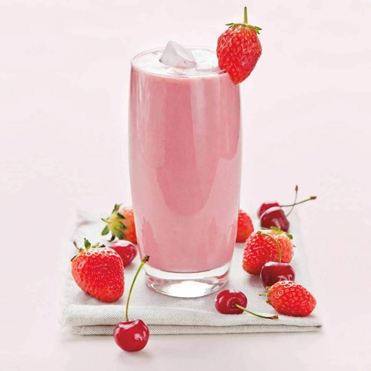 10-Speed Blender F780678