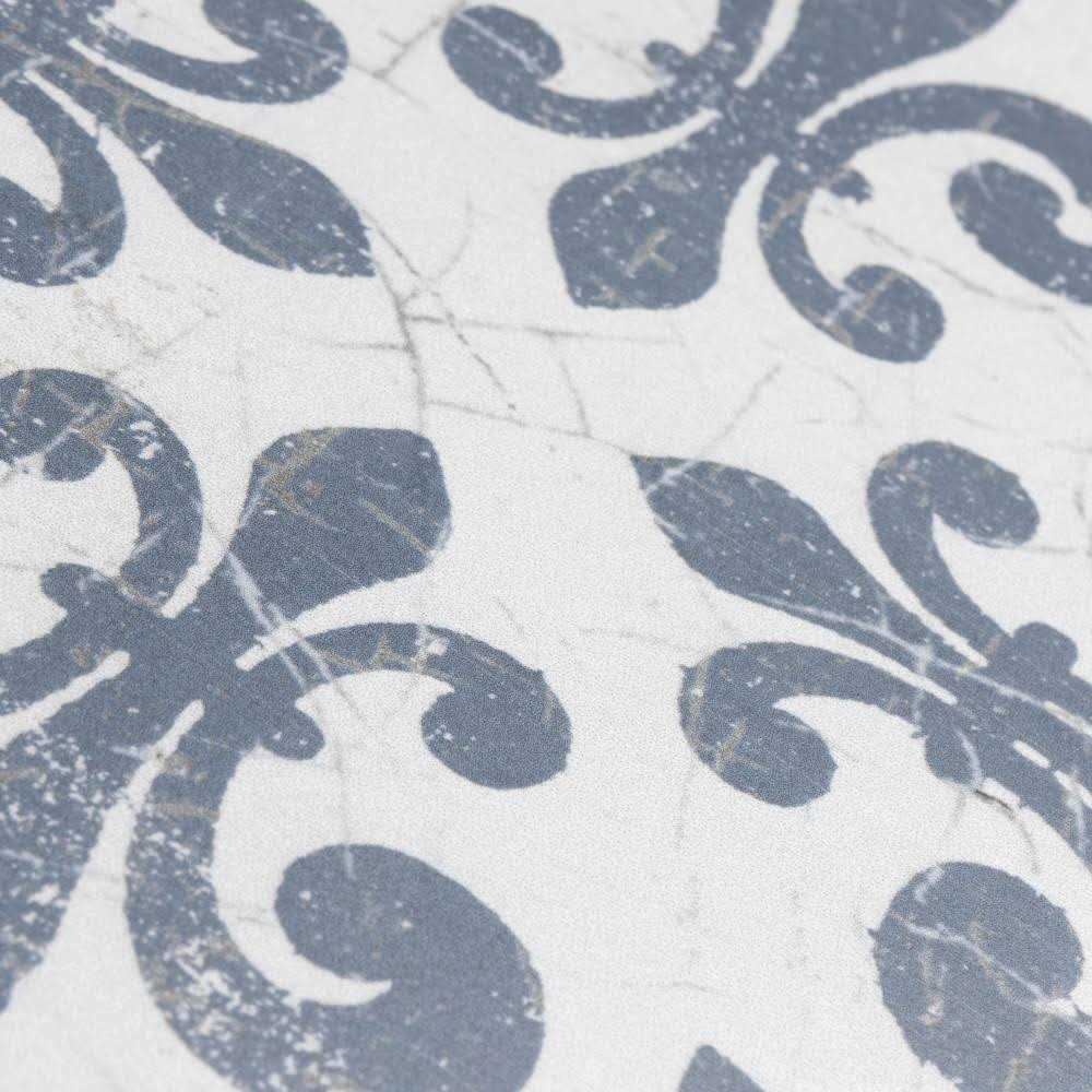 Ceramic Floor and Wall Tile I21742