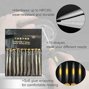 32 Piece 3D Print Tool Kit I975