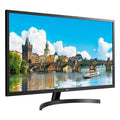 31.5x22 Full HD IPS Monitor J670575