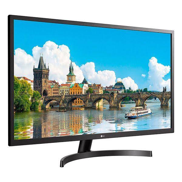 31.5x22 Full HD IPS Monitor J670575