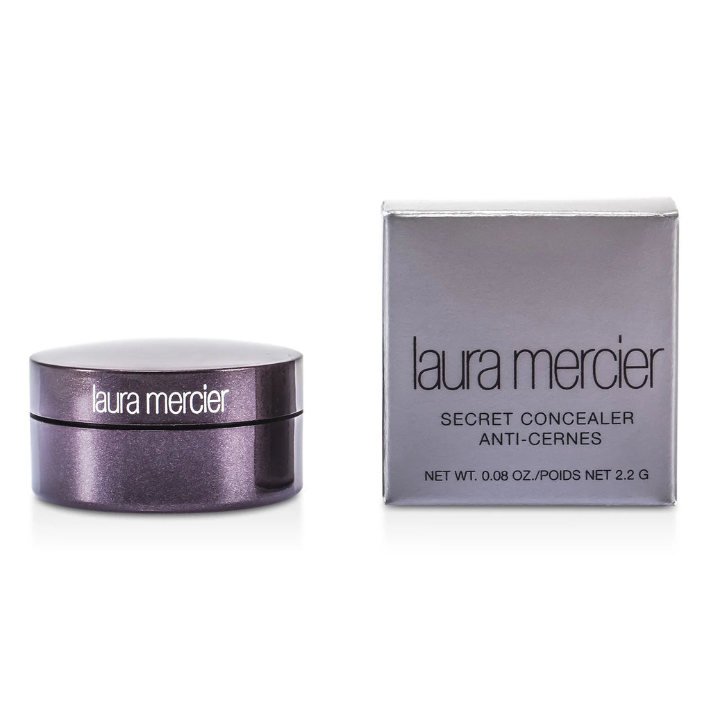 Secret Concealer - #2 2.2g/0.08oz K199116