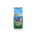 Non Clumping Clay Cat Litter O16470