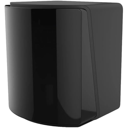 SteamVR Base Station 2.0 R761711