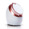 Facial Steamer T22385