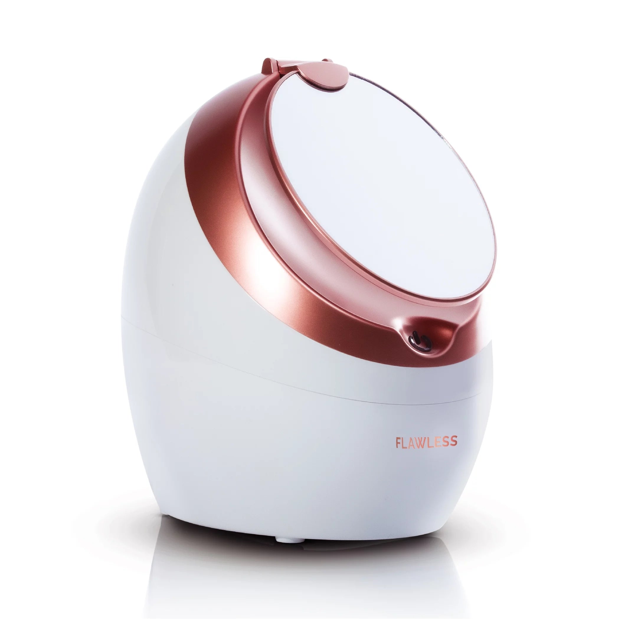 Facial Steamer T22385