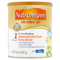 12.6 oz Hypoallergenic Infant Formula Powder (6 Pack) K206
