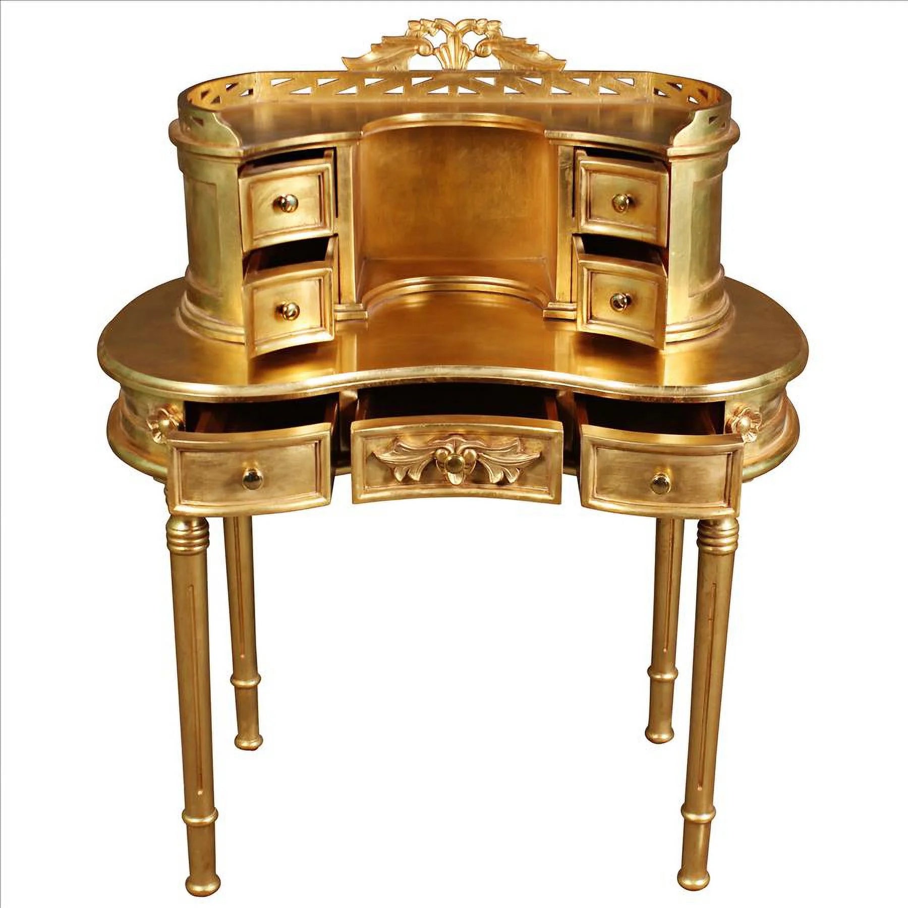 Petite Writing Desk C244