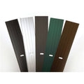 Aluminum Landscape Edging X73410