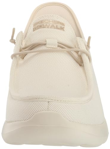 Mens Casual Slip ins I2014