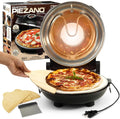 12 Inch Electric Pizza Oven E7318