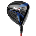 XR 16 Pro Driver N9330