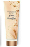 8 Fl Oz Fragrance Body Lotion L6206