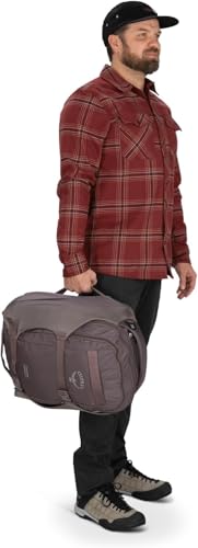 30L Travel Backpack, Koseret Green N1171