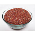 Organic Red Quinoa Grain, 5 Lb I760