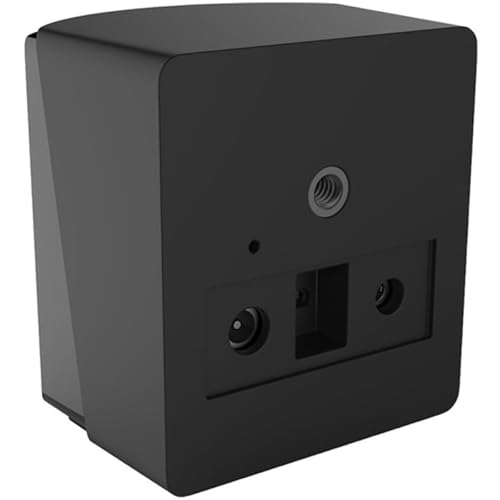 SteamVR Base Station 2.0 R761711
